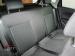 Volkswagen Polo Vivo 1.4 - Thumbnail 15