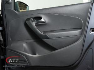 Volkswagen Polo Vivo 1.4 - Image 16