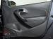 Volkswagen Polo Vivo 1.4 - Thumbnail 16