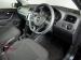 Volkswagen Polo Vivo 1.4 - Thumbnail 17