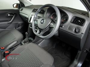 Volkswagen Polo Vivo 1.4 - Image 17