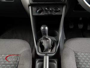 Volkswagen Polo Vivo 1.4 - Image 18