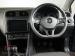 Volkswagen Polo Vivo 1.4 - Thumbnail 19