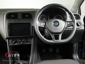 Volkswagen Polo Vivo 1.4 - Image 19