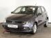 Volkswagen Polo Vivo 1.4 - Thumbnail 1