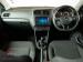 Volkswagen Polo Vivo 1.4 - Thumbnail 20