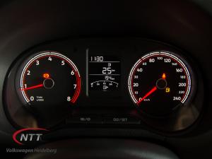 Volkswagen Polo Vivo 1.4 - Image 21