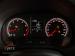 Volkswagen Polo Vivo 1.4 - Thumbnail 21