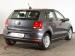 Volkswagen Polo Vivo 1.4 - Thumbnail 2