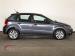 Volkswagen Polo Vivo 1.4 - Thumbnail 3