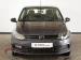 Volkswagen Polo Vivo 1.4 - Thumbnail 4