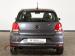 Volkswagen Polo Vivo 1.4 - Thumbnail 5
