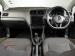 Volkswagen Polo Vivo 1.4 - Thumbnail 6