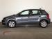 Volkswagen Polo Vivo 1.4 - Thumbnail 8
