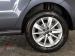 Volkswagen Polo Vivo 1.4 - Thumbnail 9
