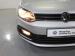 Volkswagen Polo Vivo 1.4 - Thumbnail 20
