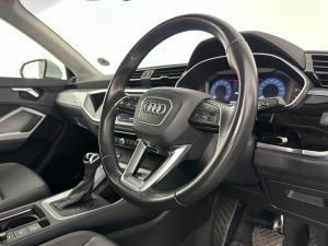 Audi Q3 35 Tfsi S Tronic - Image 12