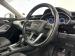 Audi Q3 35 Tfsi S Tronic - Thumbnail 12