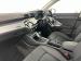 Audi Q3 35 Tfsi S Tronic - Thumbnail 15