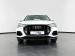 Audi Q3 35 Tfsi S Tronic - Thumbnail 1