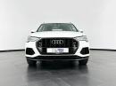 Thumbnail Audi Q3 35 Tfsi S Tronic
