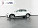 Audi Q3 35 Tfsi S Tronic - Thumbnail 3