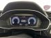Audi Q3 35 Tfsi S Tronic - Thumbnail 6