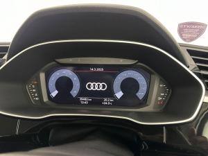 Audi Q3 35 Tfsi S Tronic - Image 6