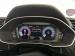 Audi Q3 35 Tfsi S Tronic - Thumbnail 7