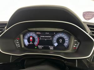 Audi Q3 35 Tfsi S Tronic - Image 7