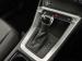 Audi Q3 35 Tfsi S Tronic - Thumbnail 9