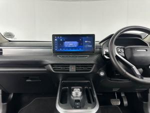 Haval Jolion 1.5T S Super Luxury DCT - Image 10