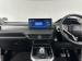 Haval Jolion 1.5T S Super Luxury DCT - Thumbnail 10