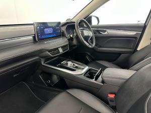 Haval Jolion 1.5T S Super Luxury DCT - Image 11