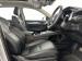 Haval Jolion 1.5T S Super Luxury DCT - Thumbnail 12