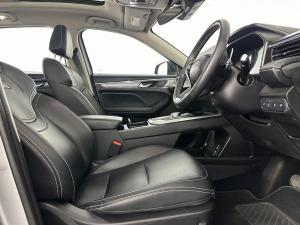 Haval Jolion 1.5T S Super Luxury DCT - Image 12