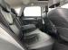Haval Jolion 1.5T S Super Luxury DCT - Thumbnail 14