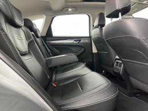 Haval Jolion 1.5T S Super Luxury DCT - Image 14