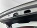 Haval Jolion 1.5T S Super Luxury DCT - Thumbnail 15