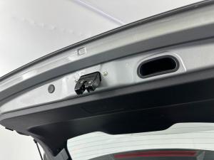 Haval Jolion 1.5T S Super Luxury DCT - Image 15