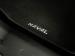 Haval Jolion 1.5T S Super Luxury DCT - Thumbnail 16