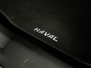Haval Jolion 1.5T S Super Luxury DCT - Image 16