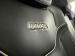 Haval Jolion 1.5T S Super Luxury DCT - Thumbnail 17