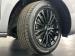 Haval Jolion 1.5T S Super Luxury DCT - Thumbnail 18