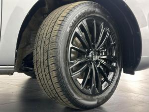 Haval Jolion 1.5T S Super Luxury DCT - Image 18