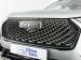 Haval Jolion 1.5T S Super Luxury DCT - Thumbnail 19
