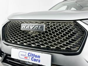 Haval Jolion 1.5T S Super Luxury DCT - Image 19