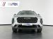 Haval Jolion 1.5T S Super Luxury DCT - Thumbnail 1