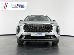 Haval Jolion 1.5T S Super Luxury DCT - Image 1