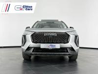 Thumbnail Haval Jolion 1.5T S Super Luxury DCT